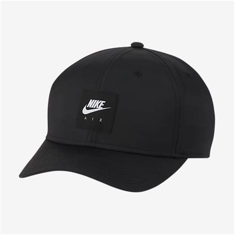 nike pet mannen|Petten: snapback.